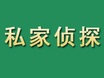 青原市私家正规侦探